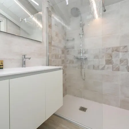 Desenzanoloft Official Partner Marriott Homes & - H2o Inside With 3 Pools *