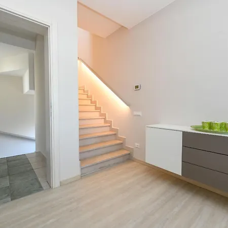 Desenzanoloft Official Partner Marriott Homes & - H2o Inside With 3 Pools *