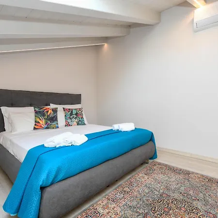 Desenzanoloft Official Partner Marriott Homes & - H2o Inside With 3 Pools