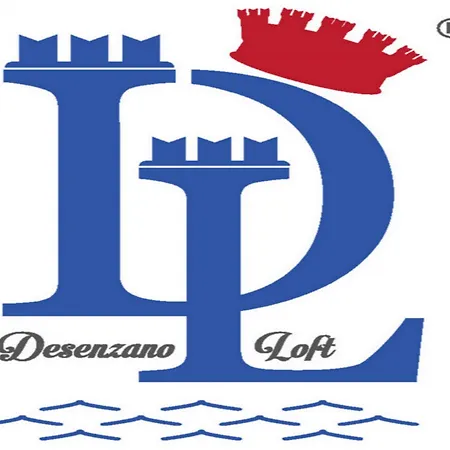 Desenzanoloft Official Partner Marriott Homes & - H2o Inside With 3 Pools *