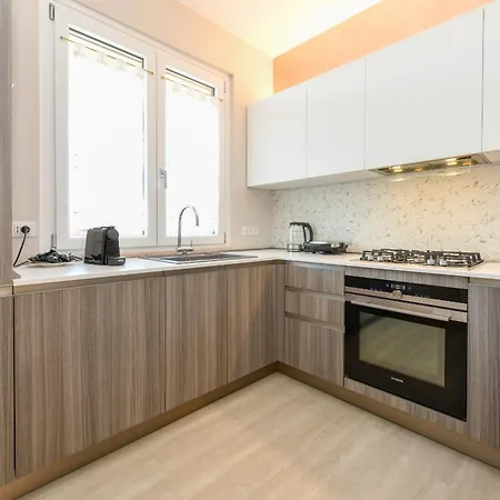 Desenzanoloft Official Partner Marriott Homes & - H2o Inside With 3 Pools
