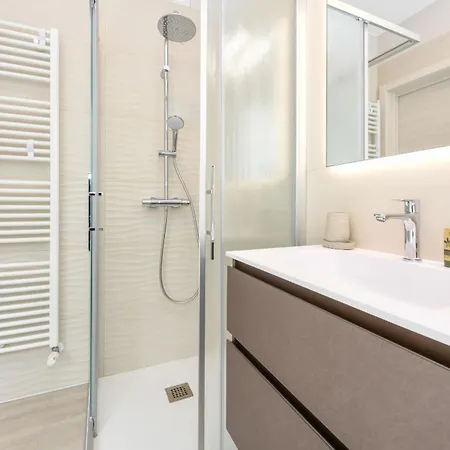 Desenzanoloft Official Partner Marriott Homes & - H2o Inside With 3 Pools *