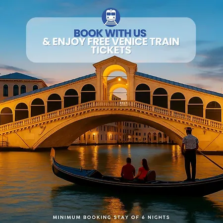 H2o With 3 Pools Desenzanoloft Official Partner Homes & By Marriott Bonvoy Feriehus *