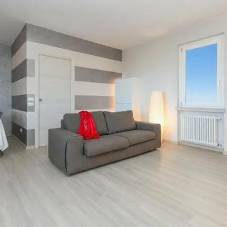 H2o With 3 Pools Desenzanoloft Official Partner Homes & By Marriott Bonvoy Feriehus *