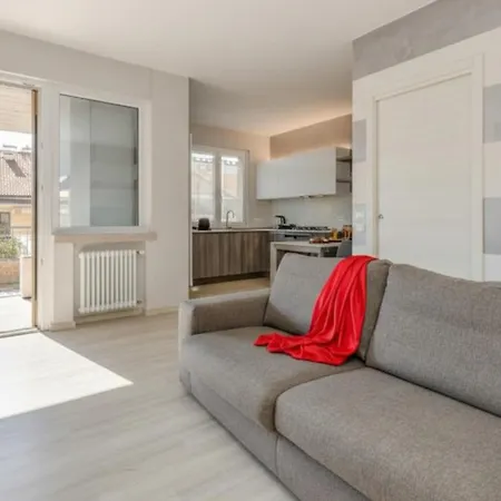 Feriehus H2o With 3 Pools Desenzanoloft Official Partner Homes & By Marriott Bonvoy *