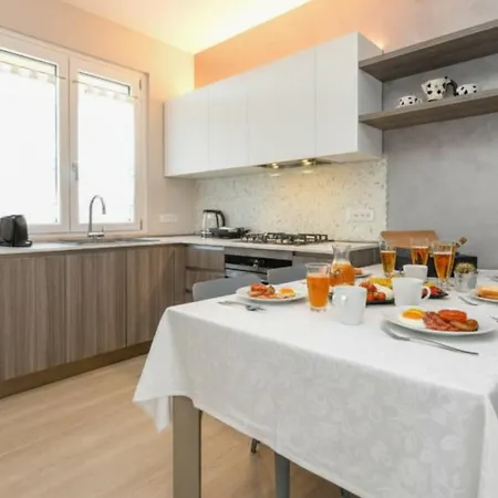 H2o With 3 Pools Desenzanoloft Official Partner Homes & By Marriott Bonvoy Feriehus Desenzano del Garda