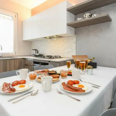 H2o With 3 Pools Desenzanoloft Official Partner Homes & By Marriott Bonvoy *