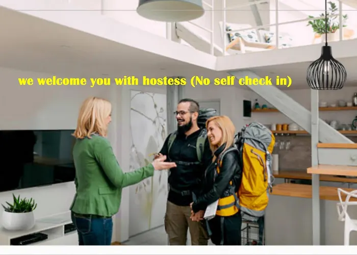 H2o With 3 Pools Desenzanoloft Official Partner Homes & By Marriott Bonvoy Feriehus Desenzano del Garda