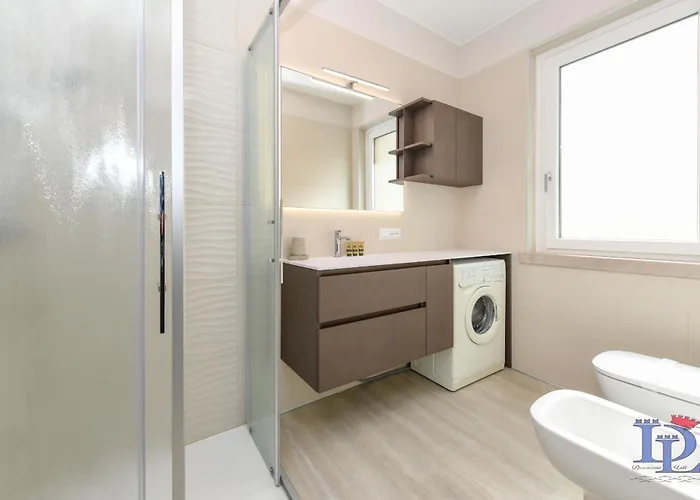 Feriehus H2o With 3 Pools Desenzanoloft Official Partner Homes & By Marriott Bonvoy *