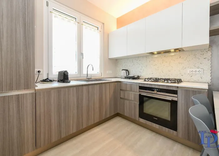 H2o With 3 Pools Desenzanoloft Official Partner Homes & By Marriott Bonvoy