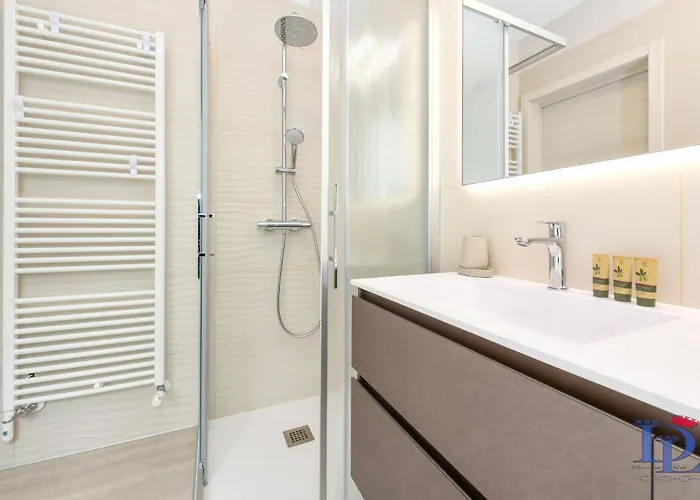 H2o With 3 Pools Desenzanoloft Official Partner Homes & By Marriott Bonvoy *