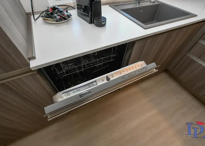 H2o With 3 Pools Desenzanoloft Official Partner Homes & By Marriott Bonvoy *