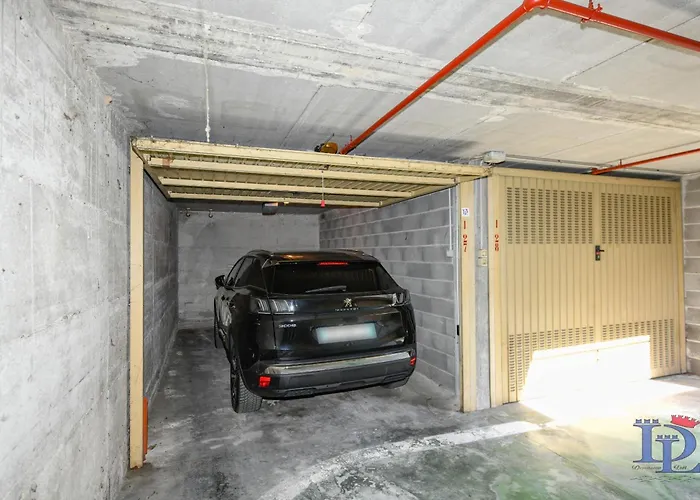 H2o With 3 Pools Desenzanoloft Official Partner Homes & By Marriott Bonvoy