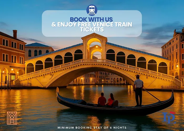 H2o With 3 Pools Desenzanoloft Official Partner Homes & By Marriott Bonvoy Feriehus *