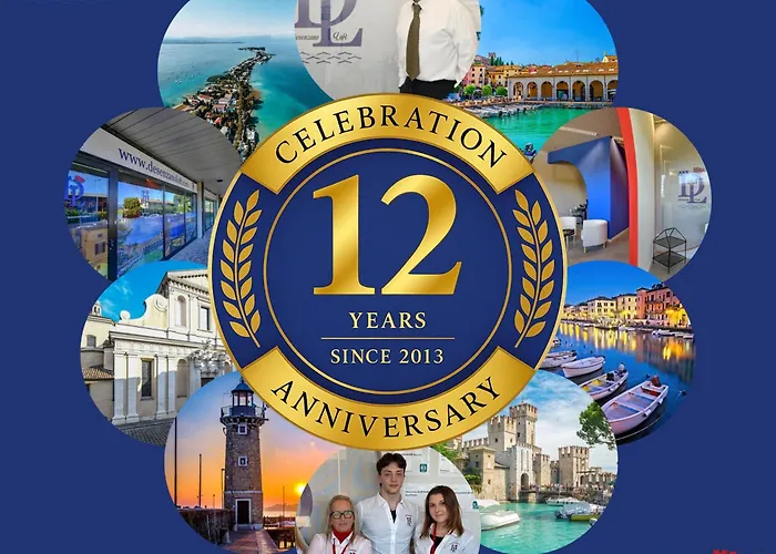 Feriehus H2o With 3 Pools Desenzanoloft Official Partner Homes & By Marriott Bonvoy