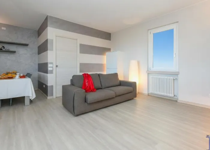 H2o With 3 Pools Desenzanoloft Official Partner Homes & By Marriott Bonvoy Feriehus *