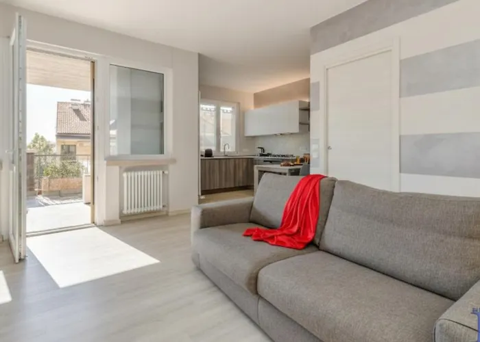 Feriehus H2o With 3 Pools Desenzanoloft Official Partner Homes & By Marriott Bonvoy *