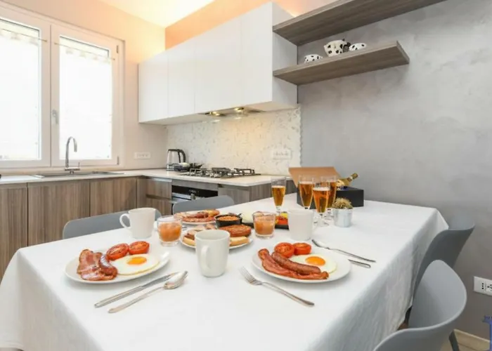 H2o With 3 Pools Desenzanoloft Official Partner Homes & By Marriott Bonvoy *